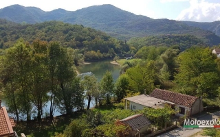 2017-09-balcani-31