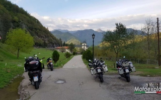 2017-09-balcani-32