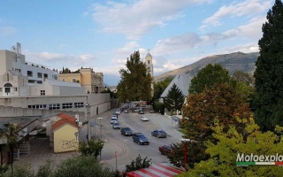 2017-09-balcani-39