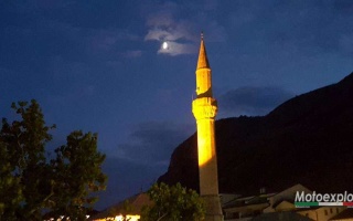 2017-09-balcani-40