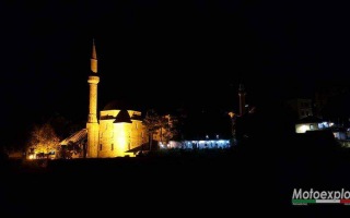 2017-09-balcani-42