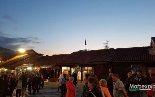2017-09-balcani-48