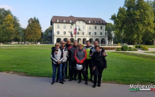 2017-09-balcani-49