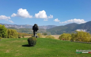 2017-09-balcani-51