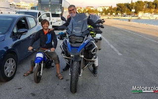 2017-09-balcani-53