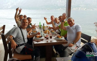 2018-09-balcani-28