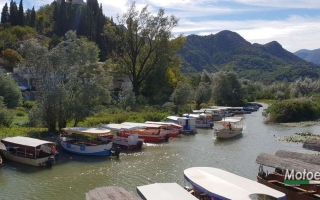 2018-09-balcani-31