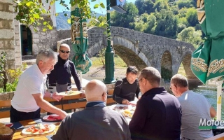 2018-09-balcani-36