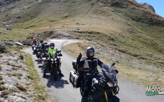 2018-09-balcani-40