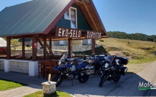 2018-09-balcani-41