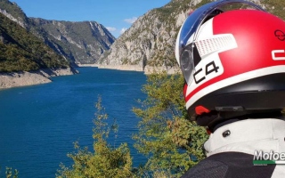 2018-09-balcani-44