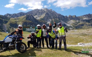 2018-09-balcani-47