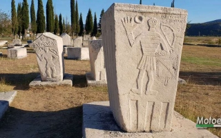 2018-09-balcani-49