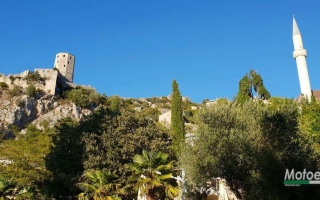 2018-09-balcani-50