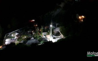 2018-09-balcani-51