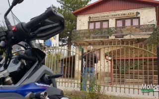 2018-09-balcani-55