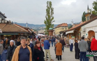 2018-09-balcani-56