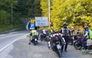 2018-09-balcani-57