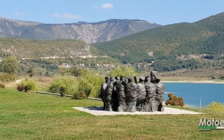 2018-09-balcani-60