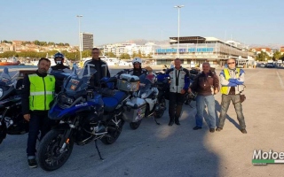 2018-09-balcani-61