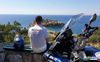 2019-09-balcani-23