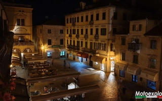 2019-09-balcani-25