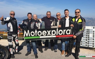 2019-09-balcani-26