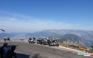 2019-09-balcani-28