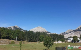 2019-09-balcani-30