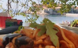 2019-09-balcani-31