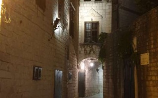 2019-09-balcani-32