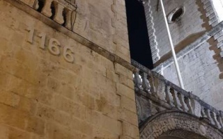 2019-09-balcani-33