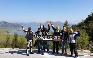 2019-09-balcani-34