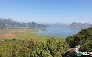 2019-09-balcani-35