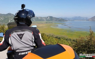 2019-09-balcani-36