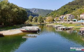 2019-09-balcani-37