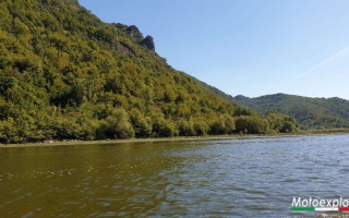 2019-09-balcani-38