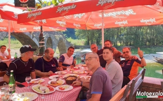 2019-09-balcani-39