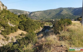 2019-09-balcani-40