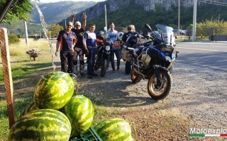 2019-09-balcani-41