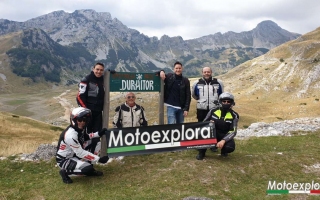 2019-09-balcani-43