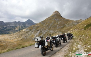 2019-09-balcani-44