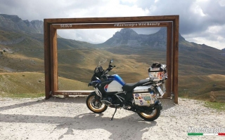 2019-09-balcani-45
