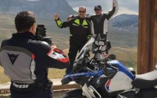 2019-09-balcani-46