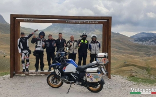 2019-09-balcani-47