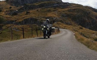 2019-09-balcani-48