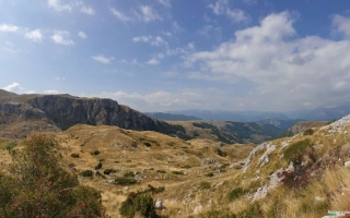 2019-09-balcani-49