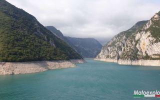 2019-09-balcani-50
