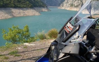2019-09-balcani-51