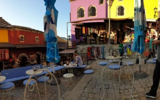 2019-09-balcani-52